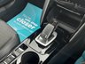 USED 2021 21 PEUGEOT 2008 1.2 PureTech Allure Premium SUV 5dr Petrol EAT Euro 6 (s/s) (130 ps) Bluetooth,rev cam,cruise+