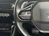 USED 2021 21 PEUGEOT 2008 1.2 PureTech Allure Premium SUV 5dr Petrol EAT Euro 6 (s/s) (130 ps) Bluetooth,rev cam,cruise+
