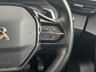 USED 2021 21 PEUGEOT 2008 1.2 PureTech Allure Premium SUV 5dr Petrol EAT Euro 6 (s/s) (130 ps) Bluetooth,rev cam,cruise+