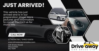 View our PEUGEOT 107