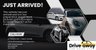 USED 2013 13 PEUGEOT 107 1.0 12V Active Hatchback 5dr Petrol Manual Euro 5 (68 ps) 