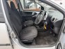 USED 2013 13 PEUGEOT 107 1.0 12V Active Hatchback 5dr Petrol Manual Euro 5 (68 ps) 