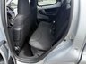 USED 2013 13 PEUGEOT 107 1.0 12V Active Hatchback 5dr Petrol Manual Euro 5 (68 ps) 