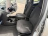 USED 2013 13 PEUGEOT 107 1.0 12V Active Hatchback 5dr Petrol Manual Euro 5 (68 ps) 