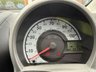 USED 2013 13 PEUGEOT 107 1.0 12V Active Hatchback 5dr Petrol Manual Euro 5 (68 ps) 