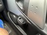 USED 2013 13 PEUGEOT 107 1.0 12V Active Hatchback 5dr Petrol Manual Euro 5 (68 ps) 