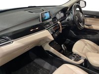 USED 2019 19 BMW X1 2.0 20i xLine SUV 5dr Petrol DCT sDrive Euro 6 (s/s) (192 ps) FULL BMW SERVICE HISTORY