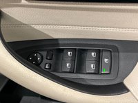 USED 2019 19 BMW X1 2.0 20i xLine SUV 5dr Petrol DCT sDrive Euro 6 (s/s) (192 ps) FULL BMW SERVICE HISTORY
