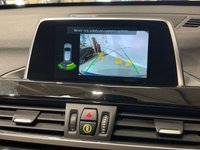 USED 2019 19 BMW X1 2.0 20i xLine SUV 5dr Petrol DCT sDrive Euro 6 (s/s) (192 ps) FULL BMW SERVICE HISTORY