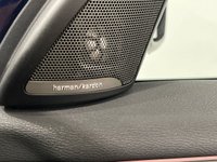 USED 2019 19 BMW X1 2.0 20i xLine SUV 5dr Petrol DCT sDrive Euro 6 (s/s) (192 ps) FULL BMW SERVICE HISTORY