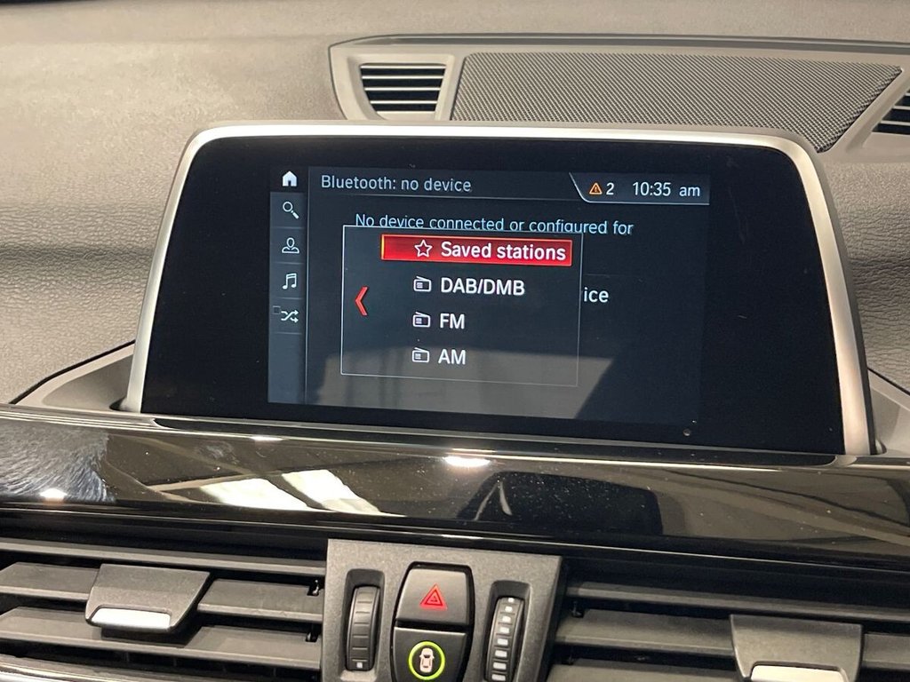 USED 2019 19 BMW X1 2.0 20i xLine SUV 5dr Petrol DCT sDrive Euro 6 (s/s) (192 ps) FULL BMW SERVICE HISTORY