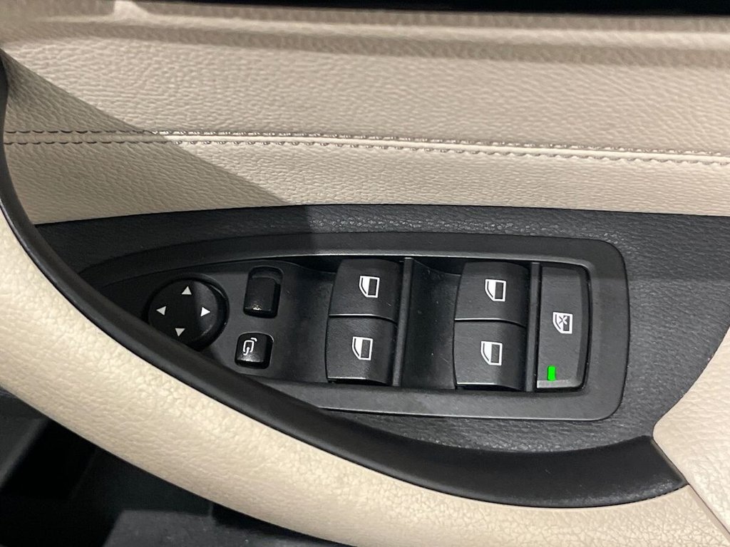 USED 2019 19 BMW X1 2.0 20i xLine SUV 5dr Petrol DCT sDrive Euro 6 (s/s) (192 ps) FULL BMW SERVICE HISTORY