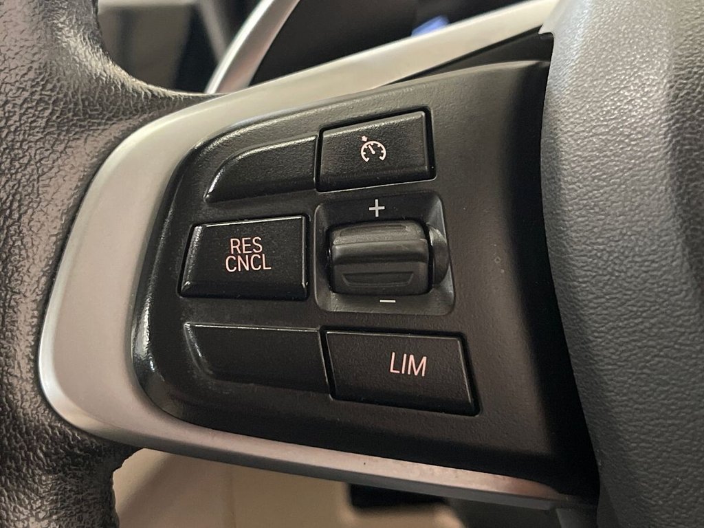 USED 2019 19 BMW X1 2.0 20i xLine SUV 5dr Petrol DCT sDrive Euro 6 (s/s) (192 ps) FULL BMW SERVICE HISTORY