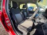 USED 2012 62 SUZUKI SX4 1.6 SZ5 4Grip Euro 5 5dr WARRANTY4X49 STAMPSULEZ