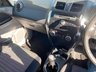 USED 2012 62 SUZUKI SX4 1.6 SZ5 4Grip Euro 5 5dr WARRANTY4X49 STAMPSULEZ