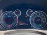 USED 2012 62 SUZUKI SX4 1.6 SZ5 4Grip Euro 5 5dr WARRANTY4X49 STAMPSULEZ