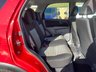 USED 2012 62 SUZUKI SX4 1.6 SZ5 4Grip Euro 5 5dr WARRANTY4X49 STAMPSULEZ