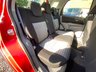 USED 2012 62 SUZUKI SX4 1.6 SZ5 4Grip Euro 5 5dr WARRANTY4X49 STAMPSULEZ