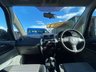 USED 2012 62 SUZUKI SX4 1.6 SZ5 4Grip Euro 5 5dr WARRANTY4X49 STAMPSULEZ