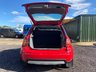 USED 2012 62 SUZUKI SX4 1.6 SZ5 4Grip Euro 5 5dr WARRANTY4X49 STAMPSULEZ