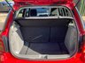 USED 2012 62 SUZUKI SX4 1.6 SZ5 4Grip Euro 5 5dr WARRANTY4X49 STAMPSULEZ
