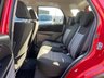 USED 2012 62 SUZUKI SX4 1.6 SZ5 4Grip Euro 5 5dr WARRANTY4X49 STAMPSULEZ