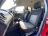 USED 2012 62 SUZUKI SX4 1.6 SZ5 4Grip Euro 5 5dr WARRANTY4X49 STAMPSULEZ