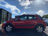 USED 2012 62 SUZUKI SX4 1.6 SZ5 4Grip Euro 5 5dr WARRANTY4X49 STAMPSULEZ