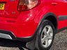 USED 2012 62 SUZUKI SX4 1.6 SZ5 4Grip Euro 5 5dr WARRANTY4X49 STAMPSULEZ