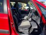 USED 2012 62 SUZUKI SX4 1.6 SZ5 4Grip Euro 5 5dr WARRANTY4X49 STAMPSULEZ