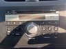 USED 2012 62 SUZUKI SX4 1.6 SZ5 4Grip Euro 5 5dr WARRANTY4X49 STAMPSULEZ