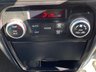USED 2012 62 SUZUKI SX4 1.6 SZ5 4Grip Euro 5 5dr WARRANTY4X49 STAMPSULEZ