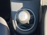 USED 2012 62 SUZUKI SX4 1.6 SZ5 4Grip Euro 5 5dr WARRANTY4X49 STAMPSULEZ
