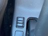 USED 2012 62 SUZUKI SX4 1.6 SZ5 4Grip Euro 5 5dr WARRANTY4X49 STAMPSULEZ