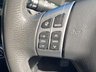 USED 2012 62 SUZUKI SX4 1.6 SZ5 4Grip Euro 5 5dr WARRANTY4X49 STAMPSULEZ