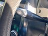 USED 2012 62 SUZUKI SX4 1.6 SZ5 4Grip Euro 5 5dr WARRANTY4X49 STAMPSULEZ