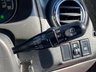 USED 2012 62 SUZUKI SX4 1.6 SZ5 4Grip Euro 5 5dr WARRANTY4X49 STAMPSULEZ