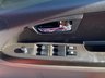 USED 2012 62 SUZUKI SX4 1.6 SZ5 4Grip Euro 5 5dr WARRANTY4X49 STAMPSULEZ
