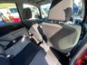 USED 2012 62 SUZUKI SX4 1.6 SZ5 4Grip Euro 5 5dr WARRANTY4X49 STAMPSULEZ