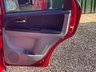 USED 2012 62 SUZUKI SX4 1.6 SZ5 4Grip Euro 5 5dr WARRANTY4X49 STAMPSULEZ