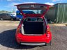 USED 2012 62 SUZUKI SX4 1.6 SZ5 4Grip Euro 5 5dr WARRANTY4X49 STAMPSULEZ