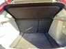 USED 2012 62 SUZUKI SX4 1.6 SZ5 4Grip Euro 5 5dr WARRANTY4X49 STAMPSULEZ