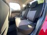 USED 2012 62 SUZUKI SX4 1.6 SZ5 4Grip Euro 5 5dr WARRANTY4X49 STAMPSULEZ