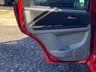 USED 2012 62 SUZUKI SX4 1.6 SZ5 4Grip Euro 5 5dr WARRANTY4X49 STAMPSULEZ