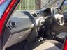 USED 2012 62 SUZUKI SX4 1.6 SZ5 4Grip Euro 5 5dr WARRANTY4X49 STAMPSULEZ