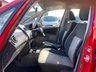 USED 2012 62 SUZUKI SX4 1.6 SZ5 4Grip Euro 5 5dr WARRANTY4X49 STAMPSULEZ