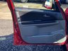 USED 2012 62 SUZUKI SX4 1.6 SZ5 4Grip Euro 5 5dr WARRANTY4X49 STAMPSULEZ