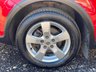 USED 2012 62 SUZUKI SX4 1.6 SZ5 4Grip Euro 5 5dr WARRANTY4X49 STAMPSULEZ