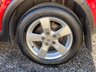 USED 2012 62 SUZUKI SX4 1.6 SZ5 4Grip Euro 5 5dr WARRANTY4X49 STAMPSULEZ