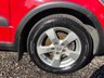 USED 2012 62 SUZUKI SX4 1.6 SZ5 4Grip Euro 5 5dr WARRANTY4X49 STAMPSULEZ